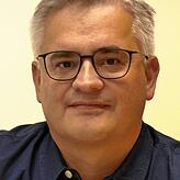 „Ein ausgeglichenes Jahresergebnis ist derzeit in weite Ferne gerückt“, sagt Kämmerer Michael Lissner.