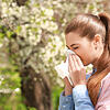 Millionen Deutsche leiden unter allergischen Krankheiten wie Heuschnupfen, Asthma oder Neurodermitis.