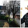 Das &bdquo;Kloster zum Mitleben&ldquo; gibt es in Stühlingen nicht mehr. Aktuell räumen die letzten verbliebenen Kapuziner das Gebäude. ...