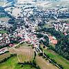 Der Ortsteil Ühlingen liegt zentral für alle übrigen sieben Ortsteile und ist Sitz der Verwaltung. Mit dem Gewerbegebiet entwickelte ...