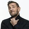 Schauspieler und Sänger Mark Keller aus Überlingen ist ab dem 23. Februar bei der Tanzshow &bdquo;Let&lsquo;s Dance&ldquo; dabei.