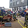 Bild :