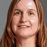 Petra Demmer, Caritasverband Linzgau: „Wir haben uns lange mit dem Thema beschäftigt. Der Standort in Owingen scheint deutlich ...