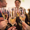 Prosit Neujahr! Veranstaltungen rund um den Jahreswechsel am Hochrhein gibt es einige, nicht nur Silvesterpartys. Wer es gediegener ...