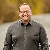 Christoph Schwab