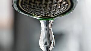 Wegen dringend notwendiger Installationsarbeiten an der Trinkwasserversorgung wird in in Inzigkofen am Mittwoch acht Stunden lang das ...