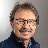 Norbert Lumbe