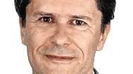Bild : Wie sich die Demo-Querdenker jetzt selbst enttarnen