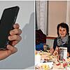 Wenn sich am Telefon die Polizei meldet, dann handelt es sich dabei nicht immer auch um echte Polizisten. Besonders nicht, wenn sie Geld ...