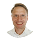 Hagen Schulz