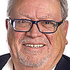 Werner Waimer Bild: Werner Waimer