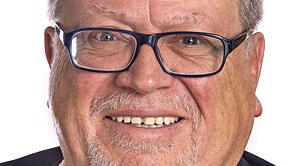 Werner Waimer