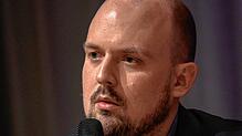 Dominik Kugler tritt nicht zum zweiten Urnengang der Bürgermeisterwahl in Sauldorf an.