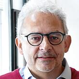 Markus Wagenbach