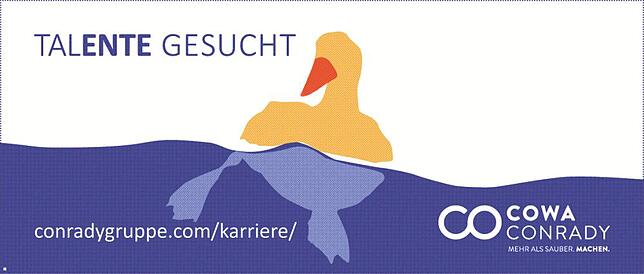 Bild 4: Slow up: Erlebnisreicher Tag beim slowUp