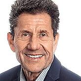 Jochen Meschenmoser