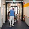 In der Notaufnahme des Klinikums Hochrhein in Waldshut ist immer viel los. Doch wohin wird es in Zukunft gehen und welche Folgen hat die ...