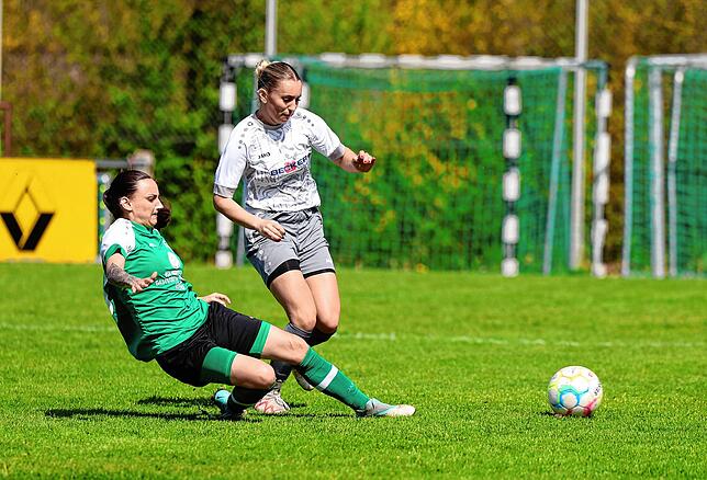 Bild 2: Unsere Bildergalerie der Bezirksliga-Partie zwischen Nordstern Radolfzell und der SG Sipplingen