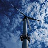 Die Gemeinde Leibertingen möchte, dass weniger Flächen auf Gemeindegebiet für Windkraft und Solar im Regionalplan ausgewiesen werden. ...