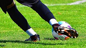 Kick off: Alle Wechsel im Bezirk Hochrhein gibt es bei uns auf einen Blick