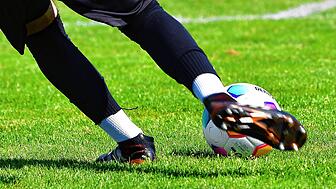 Kick off: Alle Wechsel im Bezirk Hochrhein gibt es bei uns auf einen Blick
