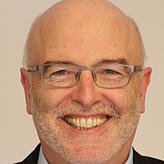 „Man darf den ländlichen Raum nicht abhängen. Es braucht leistungsfähige und verlässliche Anbindungen.“ Rainer Stolz, ...