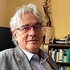 Norbert Grülke ist ärztlicher Leiter der Luisenklinik in Bad Dürrheim, wo auch Kinder und Jugendliche stationär behandelt werden.