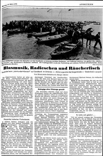 Bild :