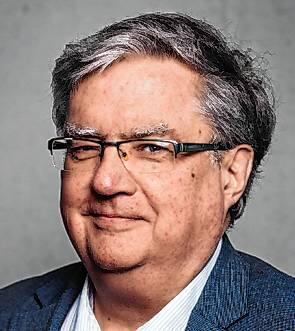 Wolfgang Sigg, SPD