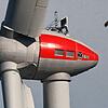 Für BUND und Nabu soll der Rotmilan kein Windrad mehr ausbremsen. Sie fordern 1000 neue Windkraftanlagen im Land und mehr Artenschutz.