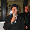 Severin Rommeler ist der neue Bürgermeister von Sauldorf.