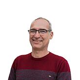 Thomas Kopp