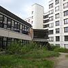 Bild :