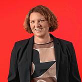 Kirsten Stüble