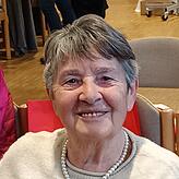 Zitat: Maria Pfluger