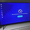 Teilweise seit 16. Juni sind in Unterkirnach viele Vodafone Kunden ohne Internet, Tv und Telefon. Der Frust ist groß.