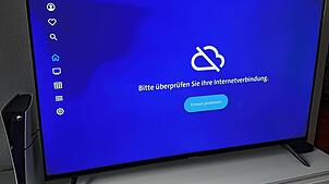 Teilweise seit 16. Juni sind in Unterkirnach viele Vodafone Kunden ohne Internet, Tv und Telefon. Der Frust ist groß.