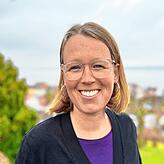 Anette Schobloch SPD Meersburg Kommunalwahl 2024