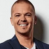 Stefan Verra, Körpersprache-Experte