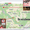Bild :