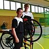 Bild :