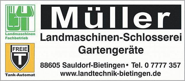 Bild 7: Regio Messe Messkirch: Expertenvorträge mit wertvollen Praxistipps