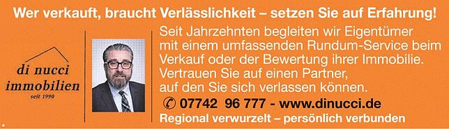 Bild 10: Musik im Park - Erzingen: Musikalisches Sommerfest
