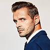 Er ist ein Wiederholungstäter: Satiriker Florian Schroeder ist schon einige Male in Singen aufgetreten.