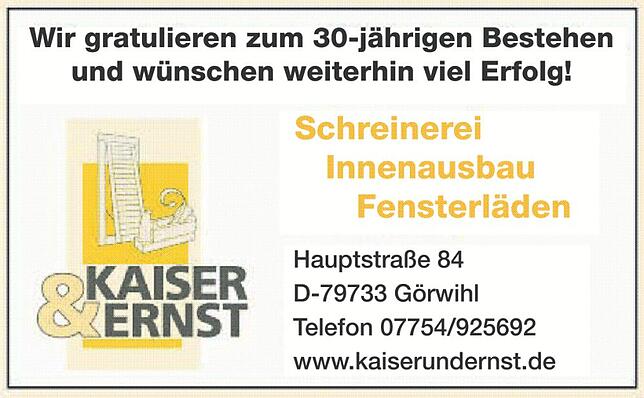 Bild 3: 30 Jahre Eichrüttehof: Tierwohl steht im Vordergrund