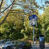 Der Neubau des Parkdecks Fähre stand in der jüngsten Ratssitzung in Meersburg gleich zweimal auf der Tagesordnung.