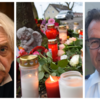 Profiler Axel Petermann und Uwe Stürmer, Ravensburger Polizeipräsident erklären, was hinter Männer-Gewalt gegen Frauen steckt &ndash; in ...
