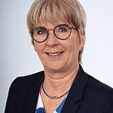 Brita Krebs