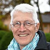 „Die großflächige Sperrung des gesamten Badebereichs mitten in der Sommersaison ist unsensibel und übertrieben. Hier wird mit Kanonen ...