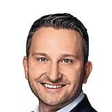 Volker Mayer-Lay, CDU, Wahlkreis Bodensee